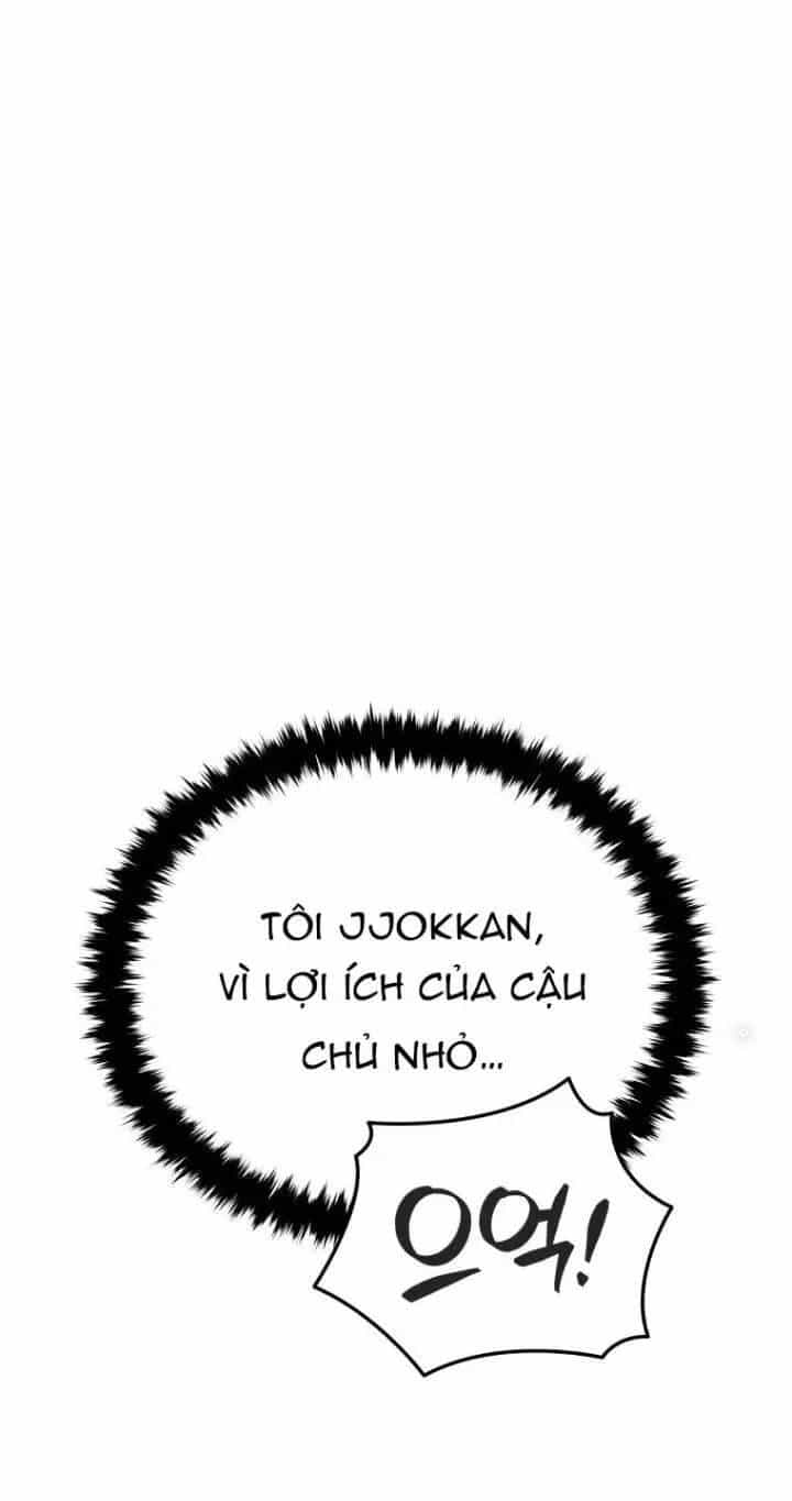 Vương Triều Đen Tối: Joseon - Chương 59 - ảnh 28