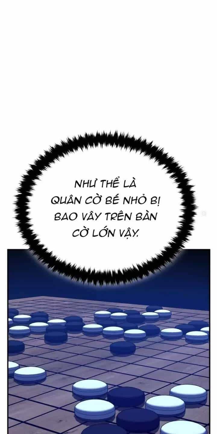 Vương Triều Đen Tối: Joseon - Chương 59 - ảnh 59