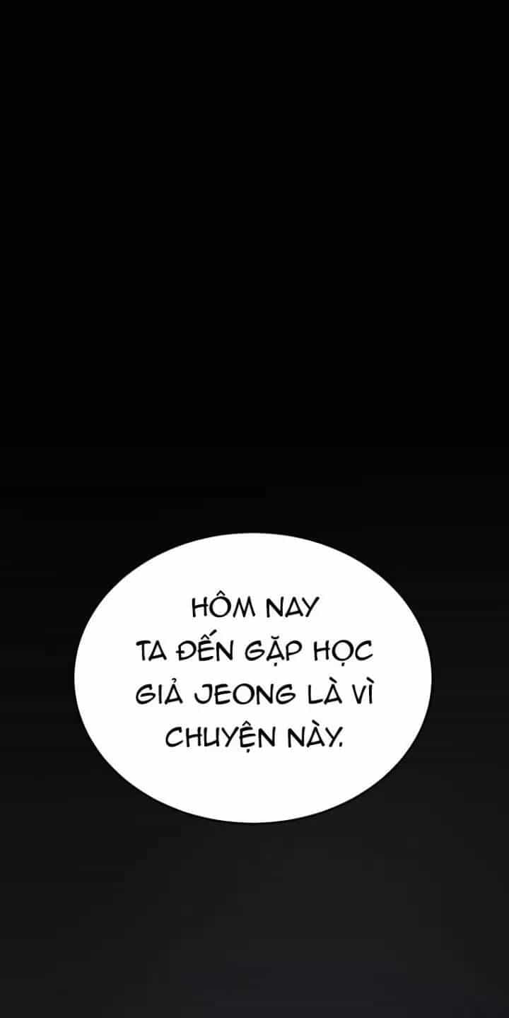 Vương Triều Đen Tối: Joseon - Chương 59 - ảnh 6