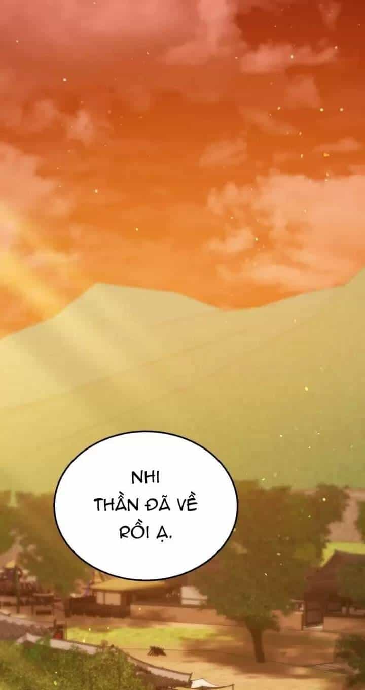 Vương Triều Đen Tối: Joseon - Chương 59 - ảnh 96
