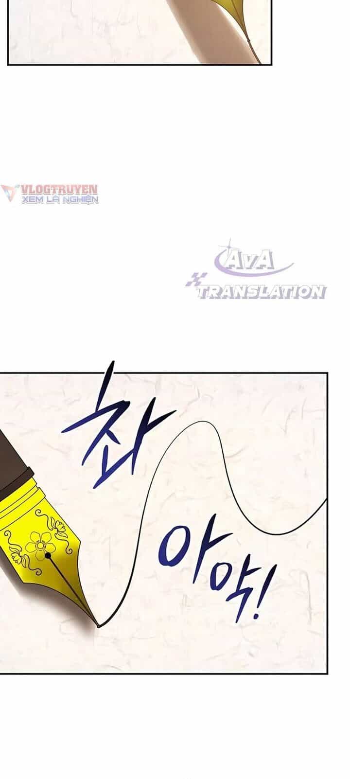 Vương Triều Đen Tối: Joseon - Chương 6 - ảnh 44