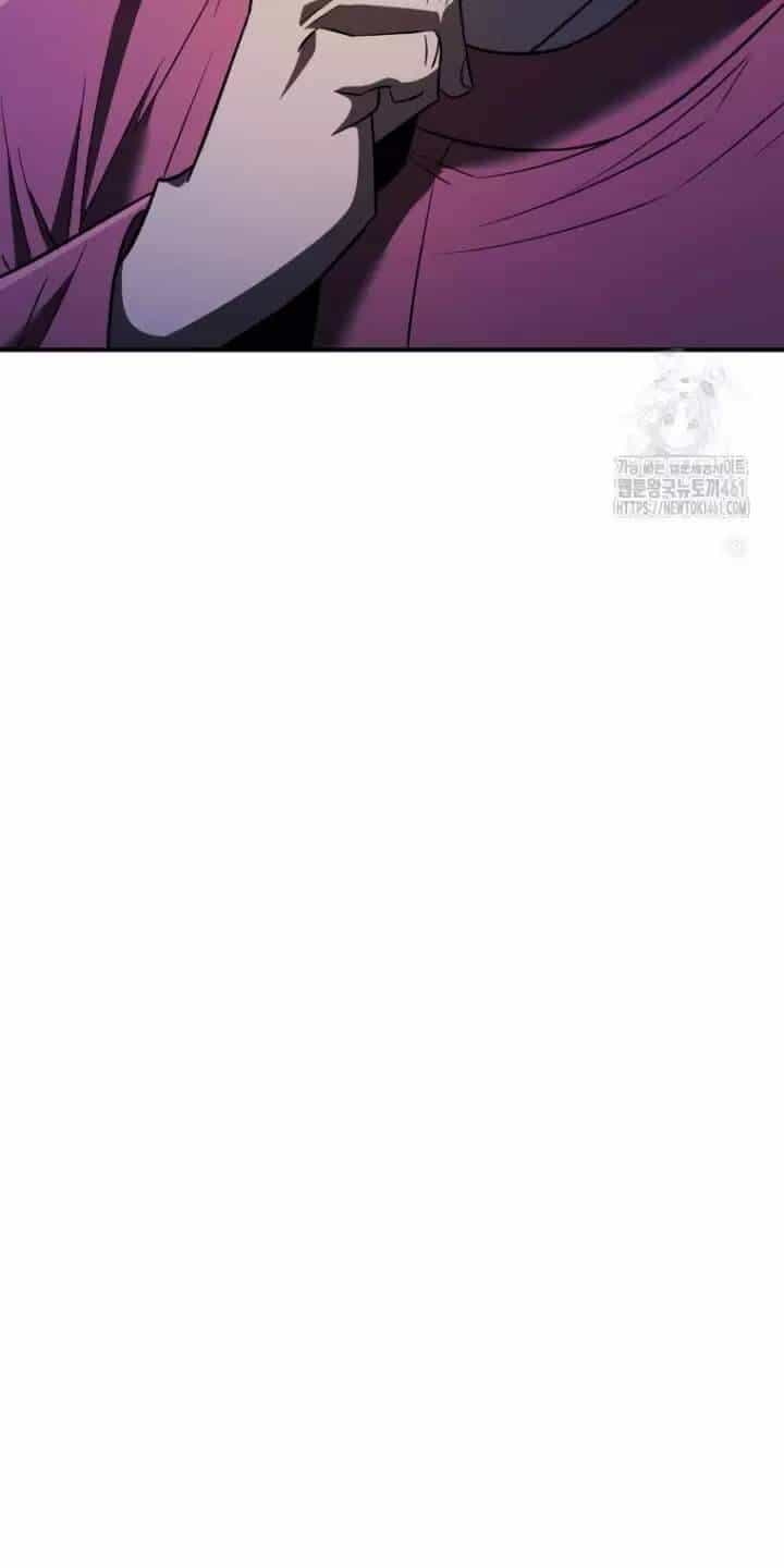 Vương Triều Đen Tối: Joseon - Chương 60 - ảnh 23