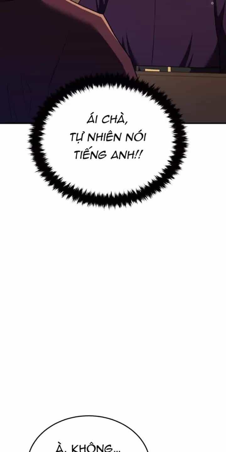 Vương Triều Đen Tối: Joseon - Chương 60 - ảnh 79