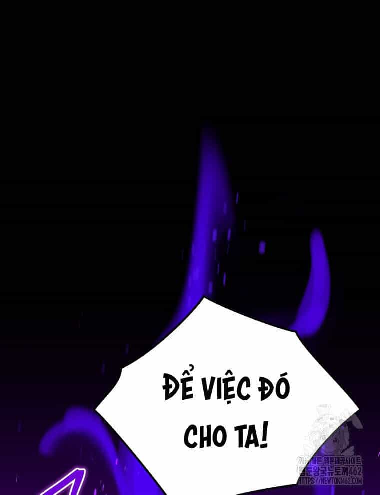 Vương Triều Đen Tối: Joseon - Chương 61 - ảnh 141