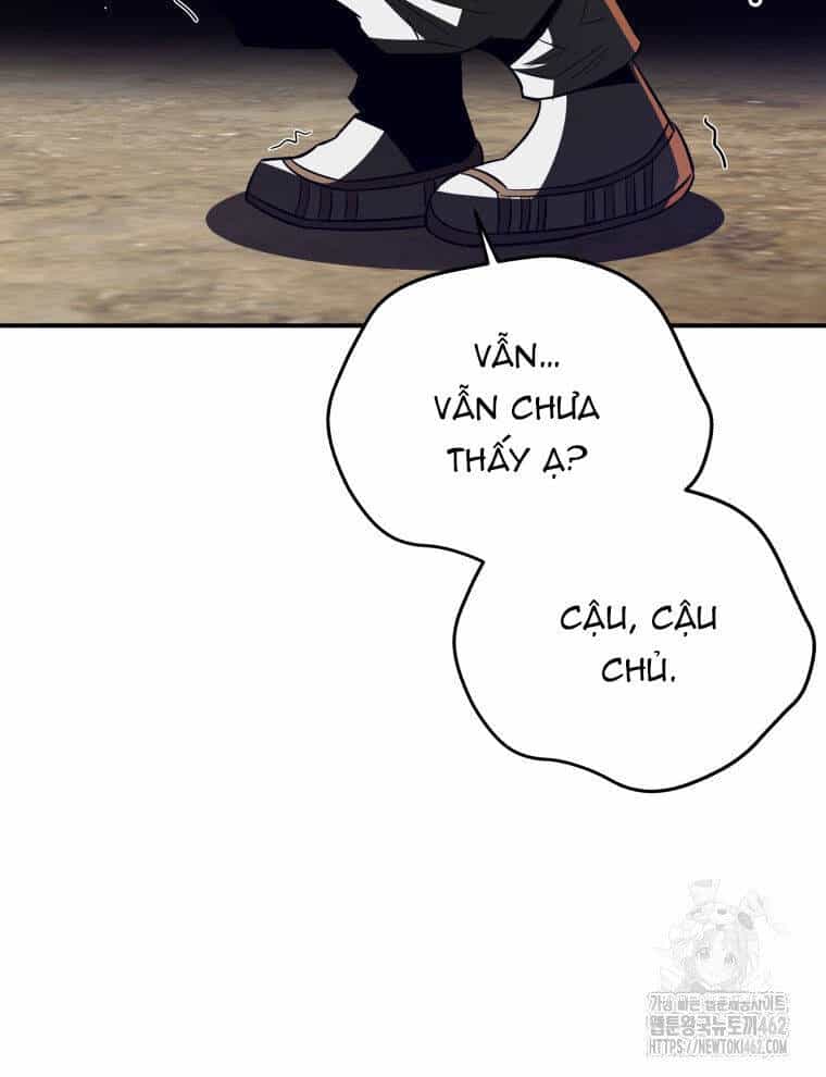 Vương Triều Đen Tối: Joseon - Chương 61 - ảnh 33