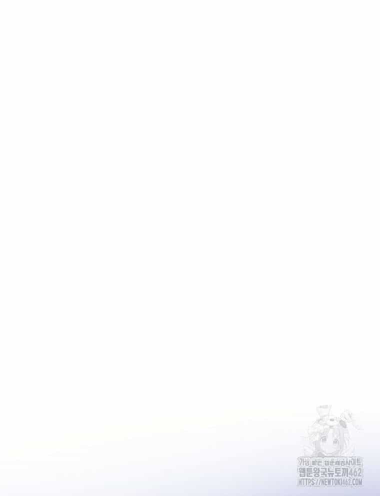 Vương Triều Đen Tối: Joseon - Chương 61 - ảnh 53
