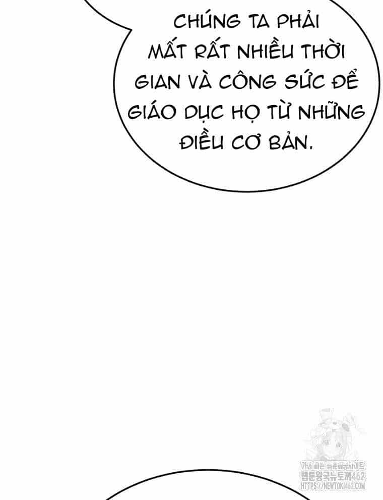 Vương Triều Đen Tối: Joseon - Chương 61 - ảnh 61