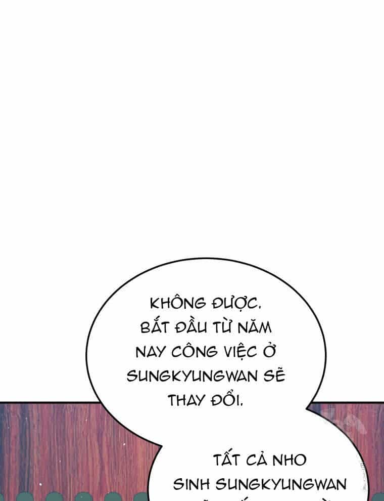 Vương Triều Đen Tối: Joseon - Chương 61 - ảnh 84