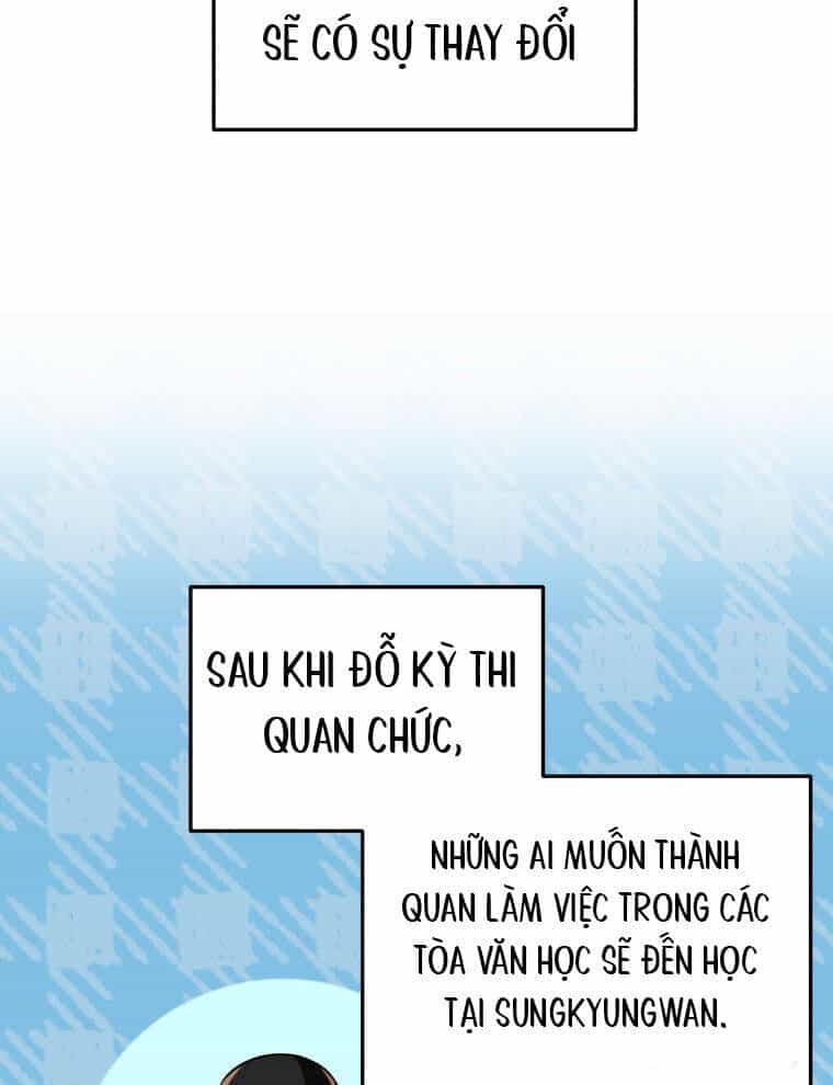 Vương Triều Đen Tối: Joseon - Chương 61 - ảnh 90
