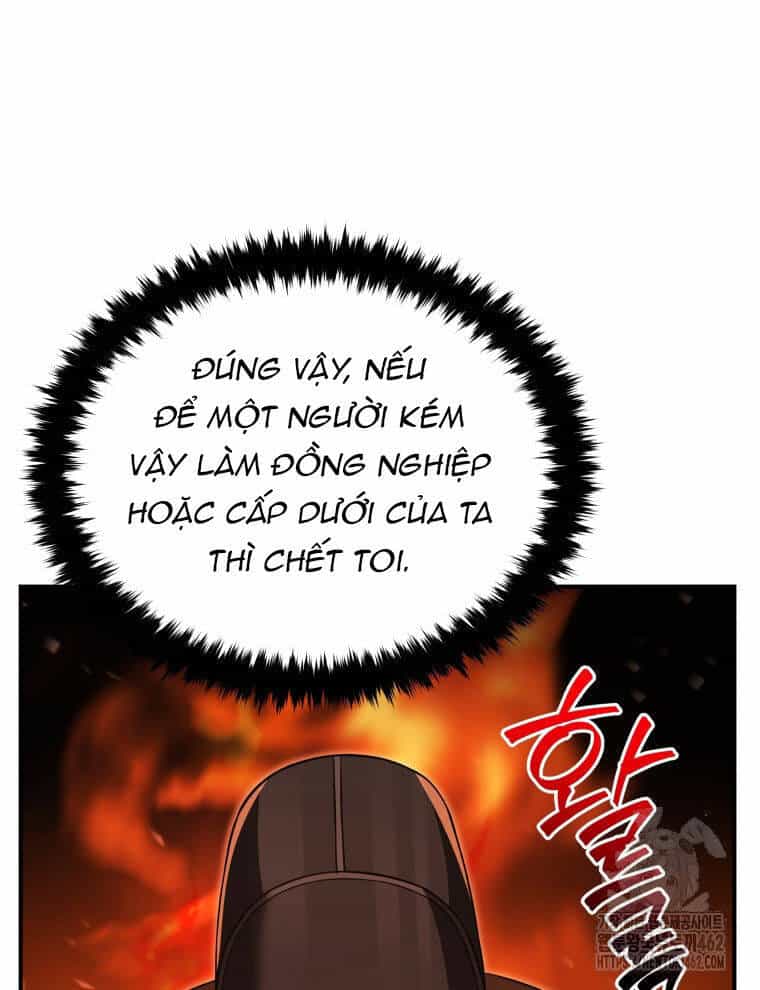 Vương Triều Đen Tối: Joseon - Chương 61 - ảnh 99