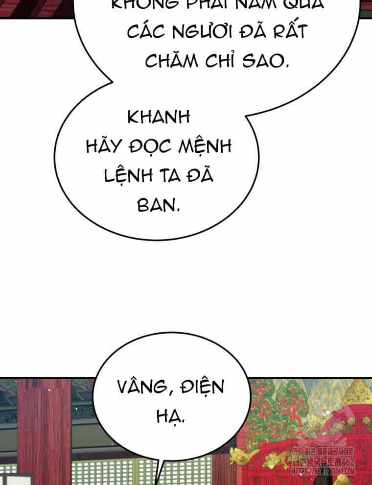 Vương Triều Đen Tối: Joseon - Chương 62 - ảnh 132