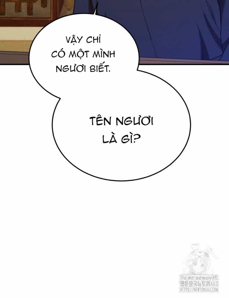 Vương Triều Đen Tối: Joseon - Chương 62 - ảnh 35