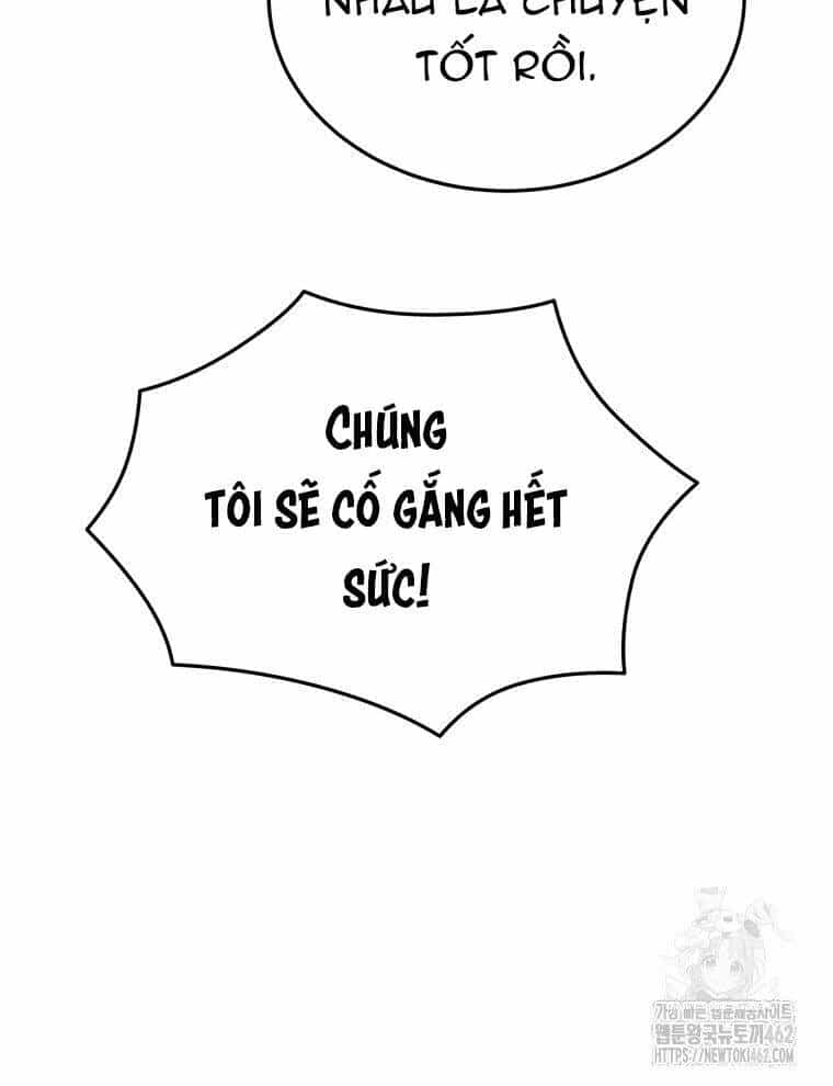 Vương Triều Đen Tối: Joseon - Chương 62 - ảnh 44