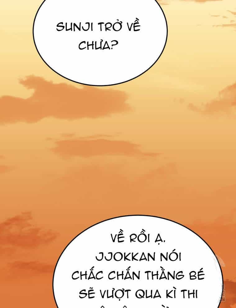 Vương Triều Đen Tối: Joseon - Chương 62 - ảnh 46