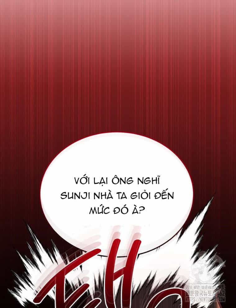 Vương Triều Đen Tối: Joseon - Chương 62 - ảnh 52