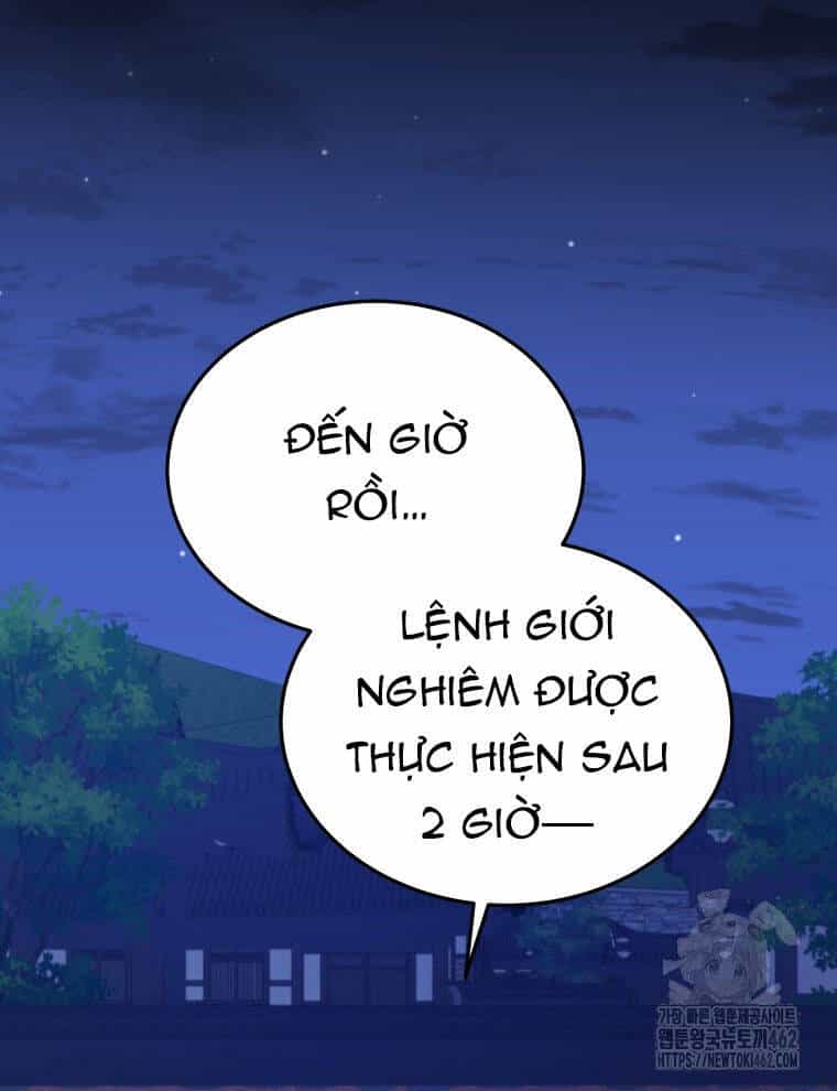Vương Triều Đen Tối: Joseon - Chương 62 - ảnh 61