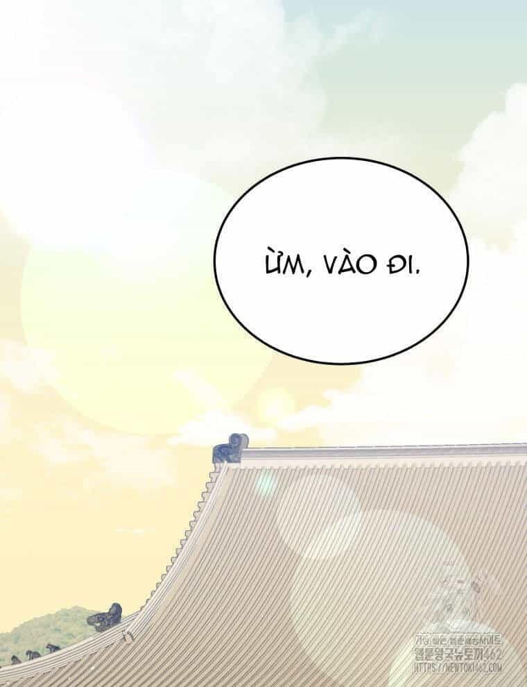 Vương Triều Đen Tối: Joseon - Chương 62 - ảnh 76