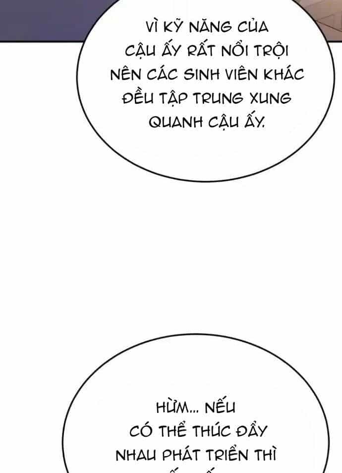 Vương Triều Đen Tối: Joseon - Chương 63 - ảnh 110
