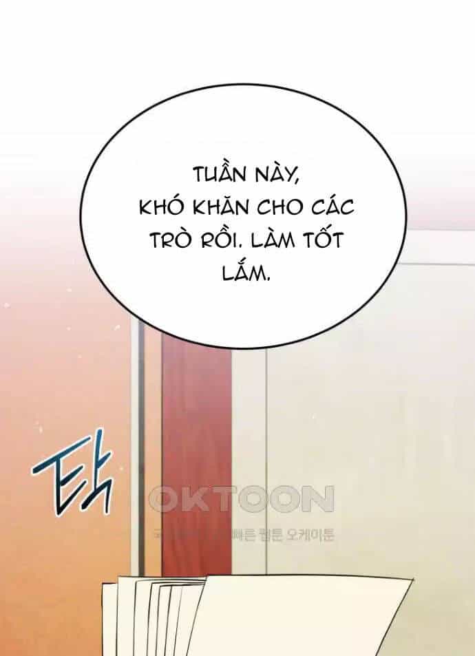 Vương Triều Đen Tối: Joseon - Chương 63 - ảnh 117