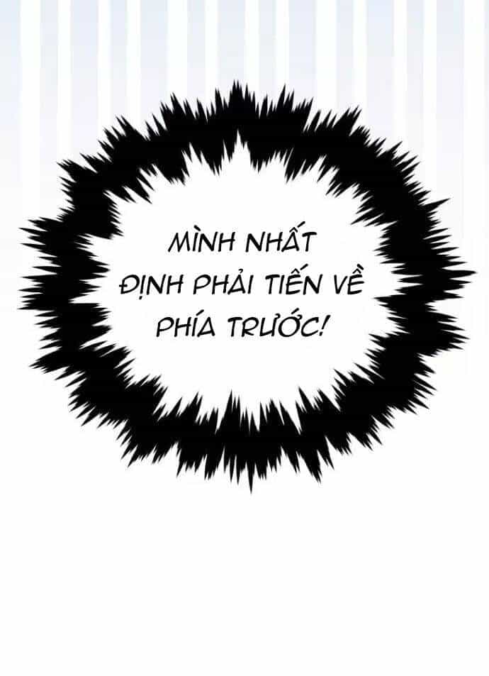 Vương Triều Đen Tối: Joseon - Chương 63 - ảnh 12