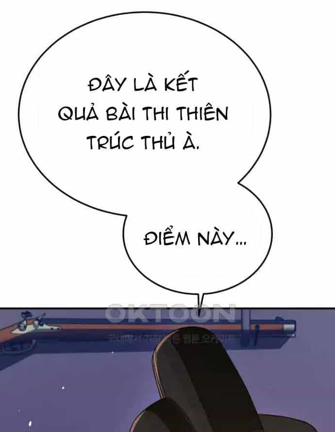 Vương Triều Đen Tối: Joseon - Chương 63 - ảnh 148