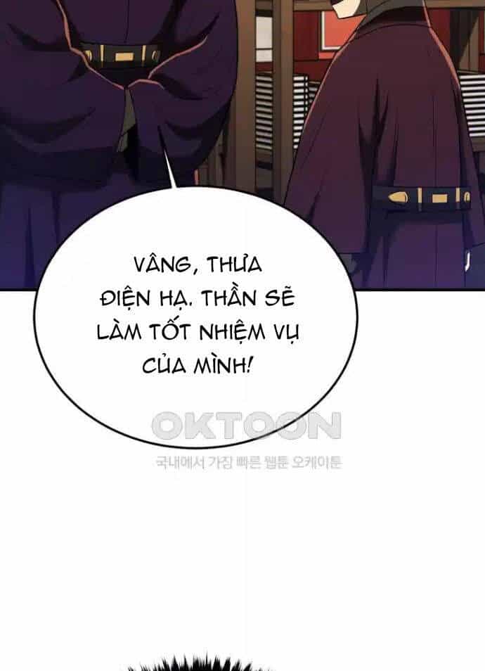 Vương Triều Đen Tối: Joseon - Chương 63 - ảnh 62