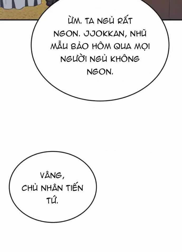 Vương Triều Đen Tối: Joseon - Chương 63 - ảnh 9