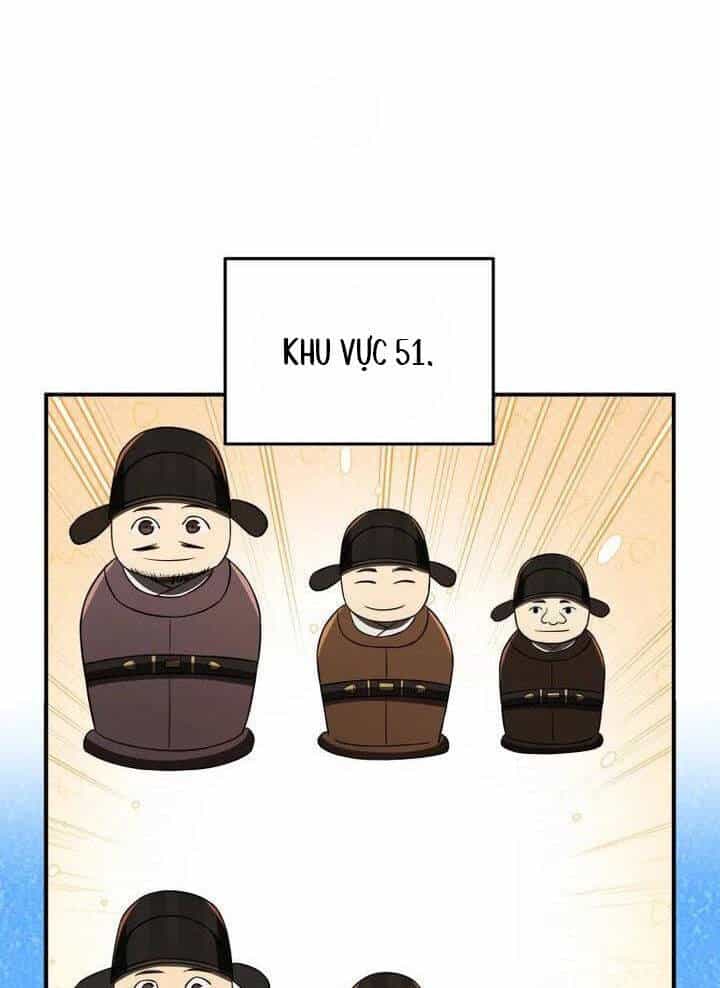 Vương Triều Đen Tối: Joseon - Chương 64 - ảnh 103