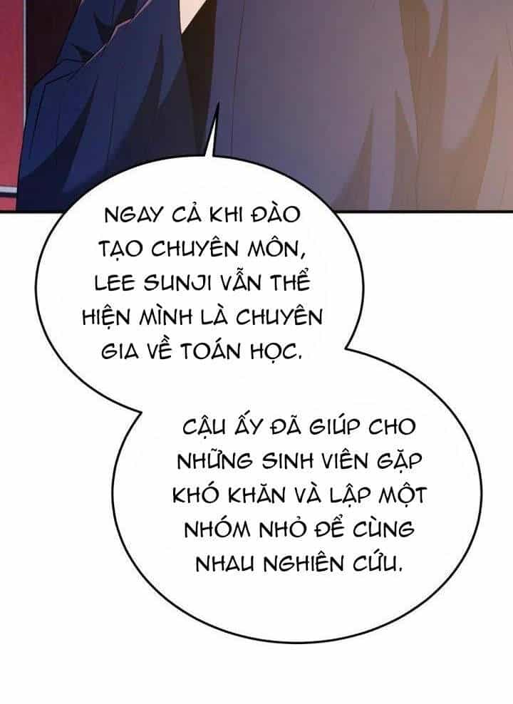 Vương Triều Đen Tối: Joseon - Chương 64 - ảnh 44