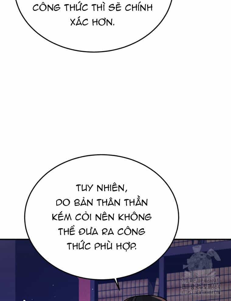 Vương Triều Đen Tối: Joseon - Chương 66 - ảnh 110