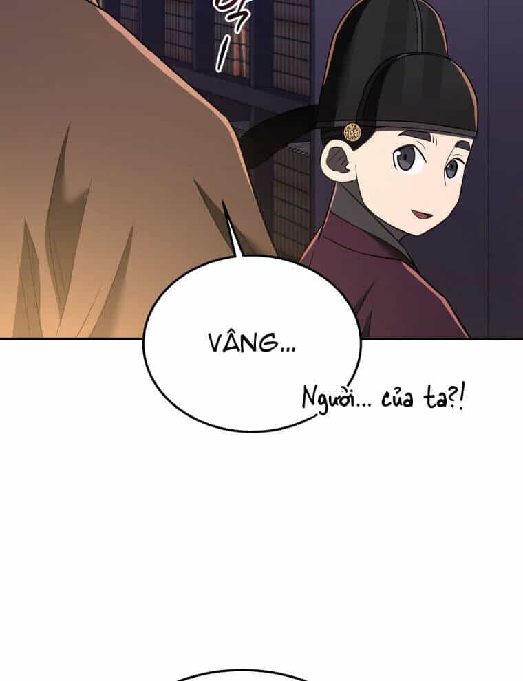 Vương Triều Đen Tối: Joseon - Chương 66 - ảnh 122
