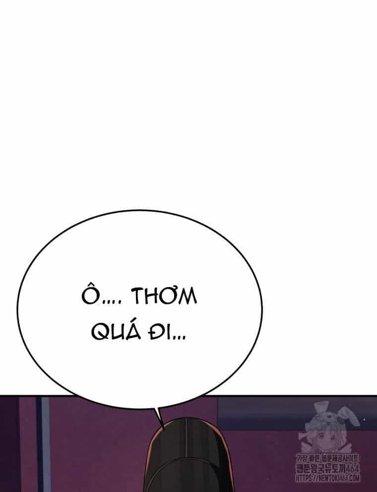 Vương Triều Đen Tối: Joseon - Chương 66 - ảnh 126