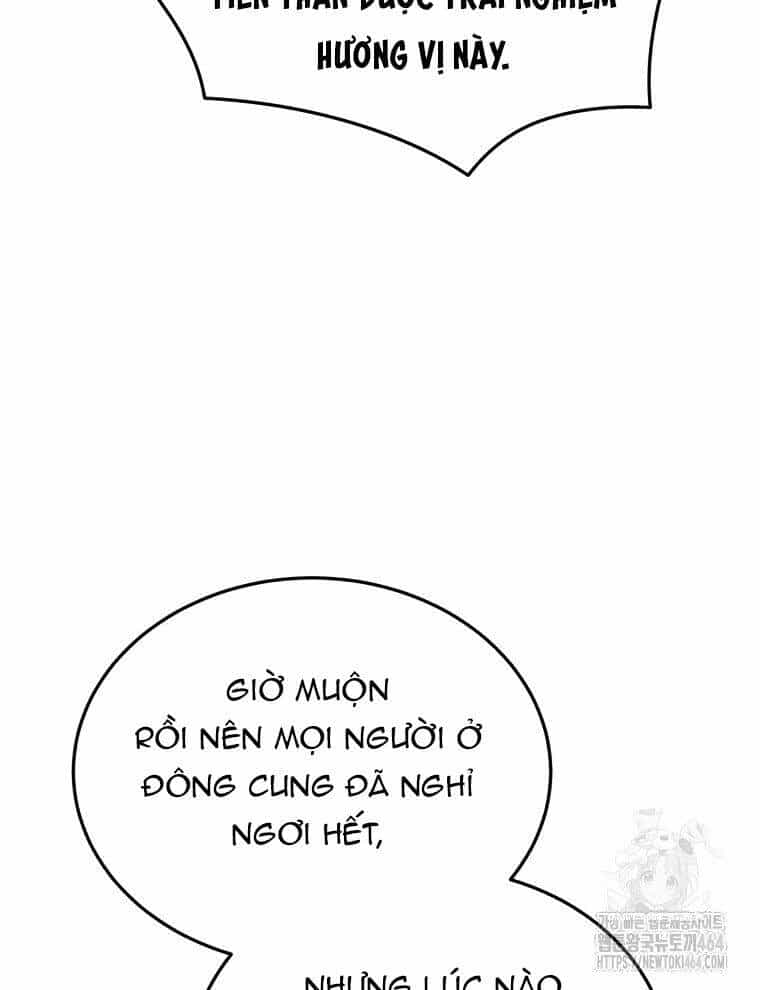Vương Triều Đen Tối: Joseon - Chương 66 - ảnh 136