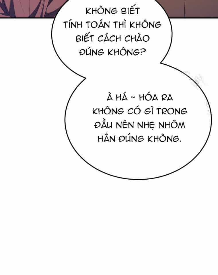 Vương Triều Đen Tối: Joseon - Chương 66 - ảnh 14