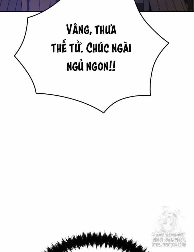 Vương Triều Đen Tối: Joseon - Chương 66 - ảnh 140