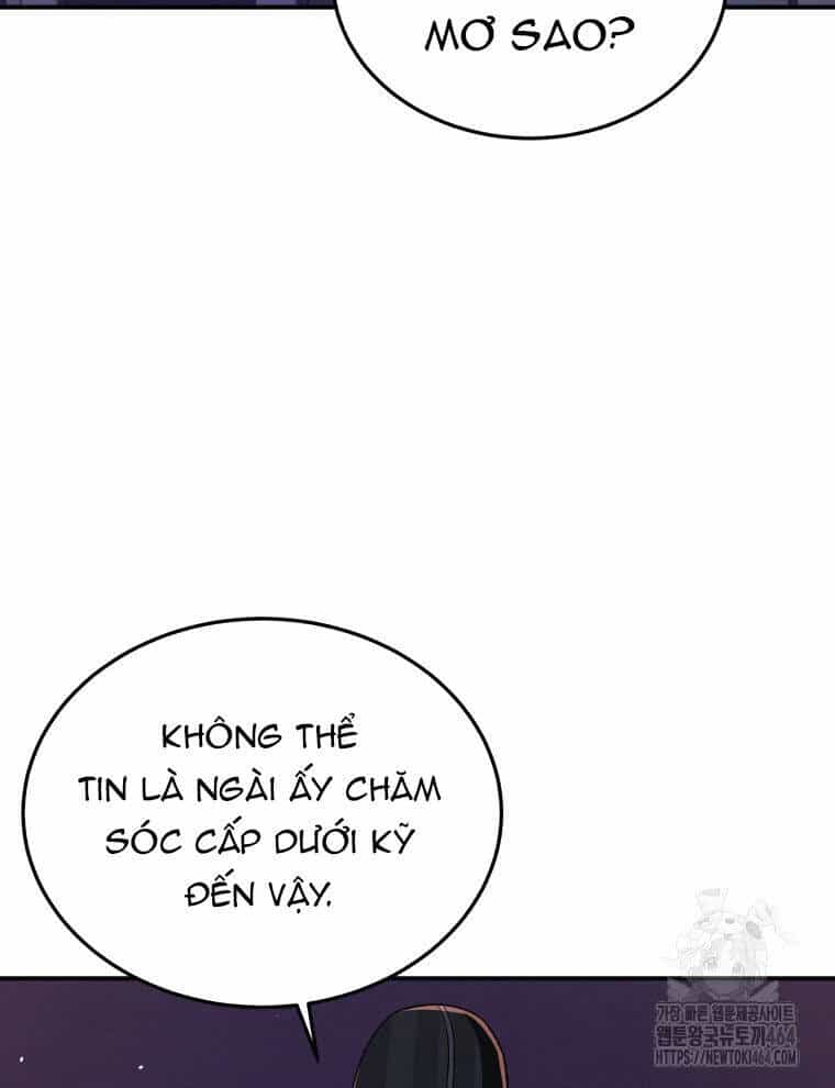 Vương Triều Đen Tối: Joseon - Chương 66 - ảnh 145