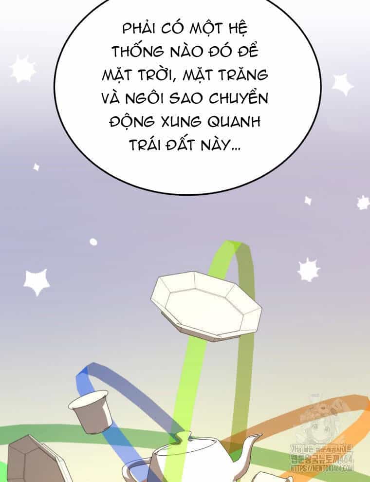 Vương Triều Đen Tối: Joseon - Chương 66 - ảnh 148