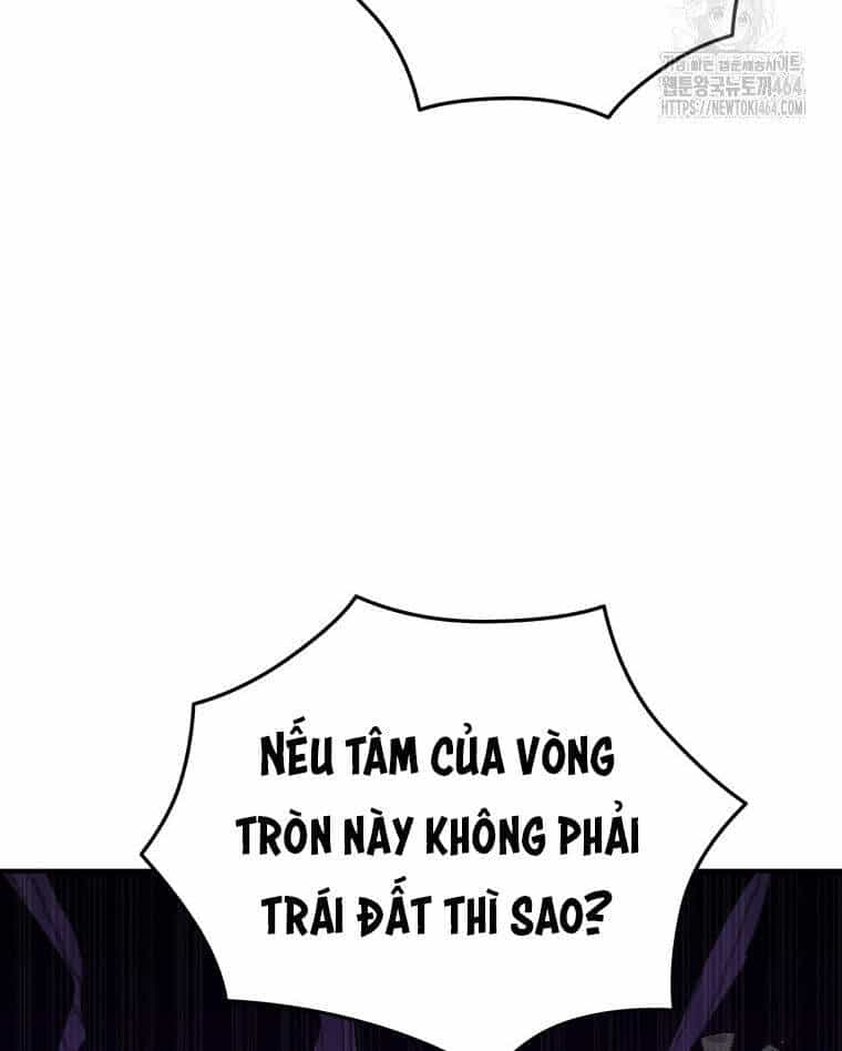 Vương Triều Đen Tối: Joseon - Chương 66 - ảnh 157