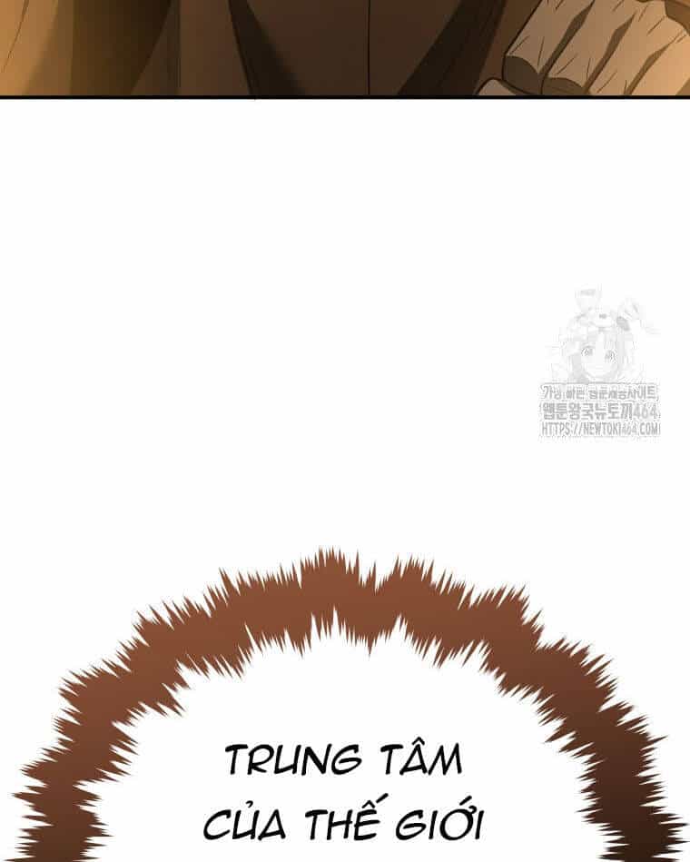 Vương Triều Đen Tối: Joseon - Chương 66 - ảnh 166