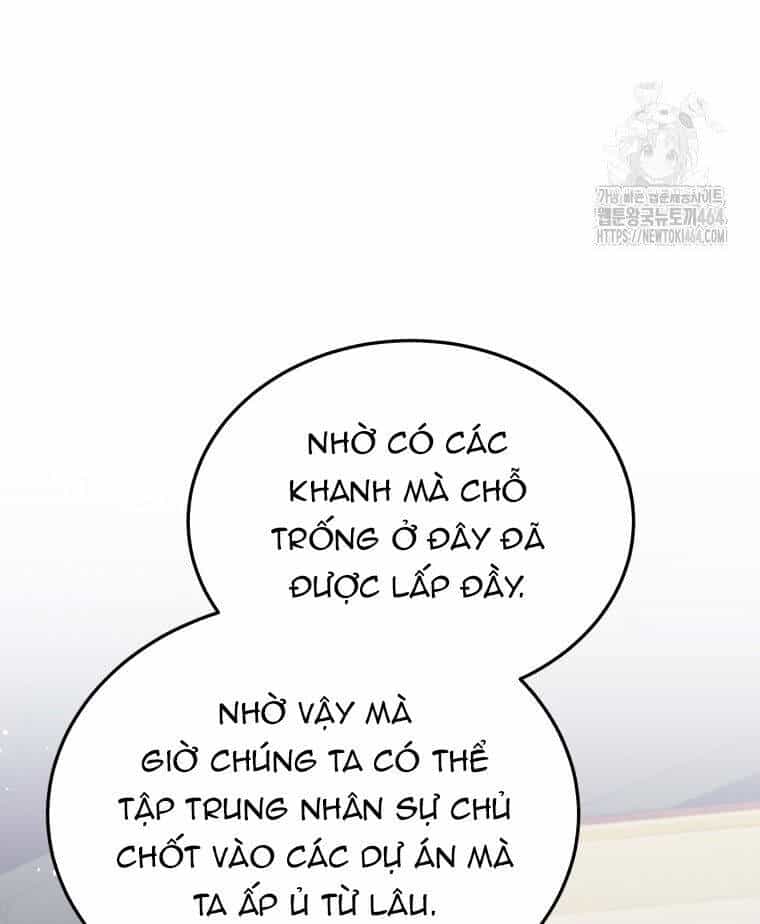 Vương Triều Đen Tối: Joseon - Chương 66 - ảnh 36
