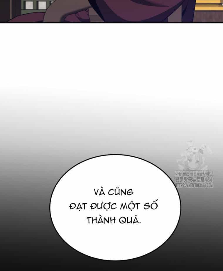 Vương Triều Đen Tối: Joseon - Chương 66 - ảnh 42
