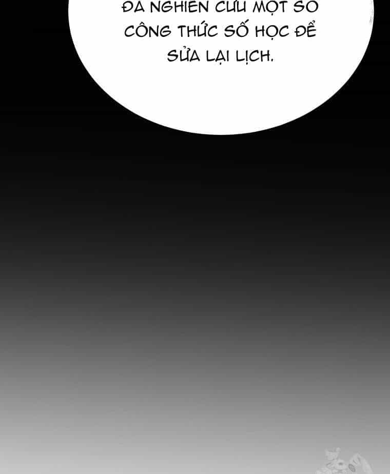 Vương Triều Đen Tối: Joseon - Chương 66 - ảnh 48