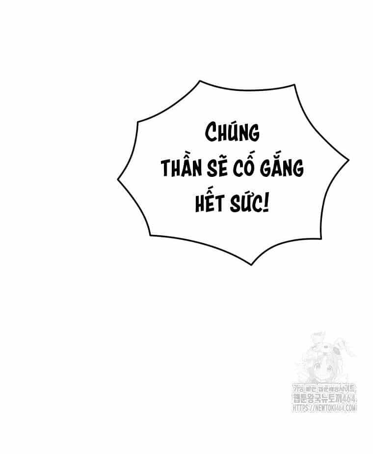 Vương Triều Đen Tối: Joseon - Chương 66 - ảnh 60