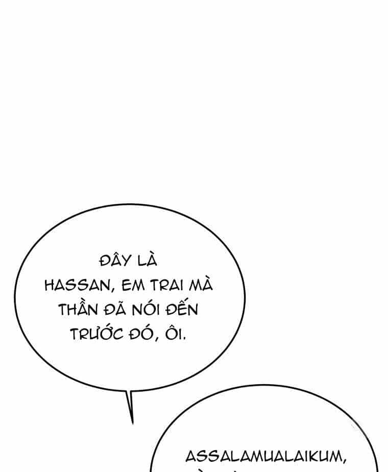 Vương Triều Đen Tối: Joseon - Chương 66 - ảnh 62