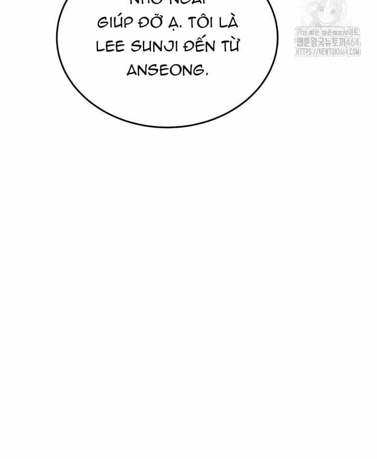 Vương Triều Đen Tối: Joseon - Chương 66 - ảnh 64