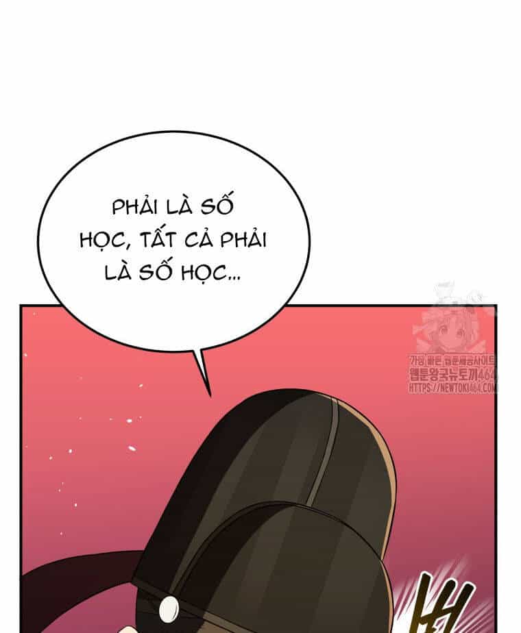 Vương Triều Đen Tối: Joseon - Chương 66 - ảnh 71
