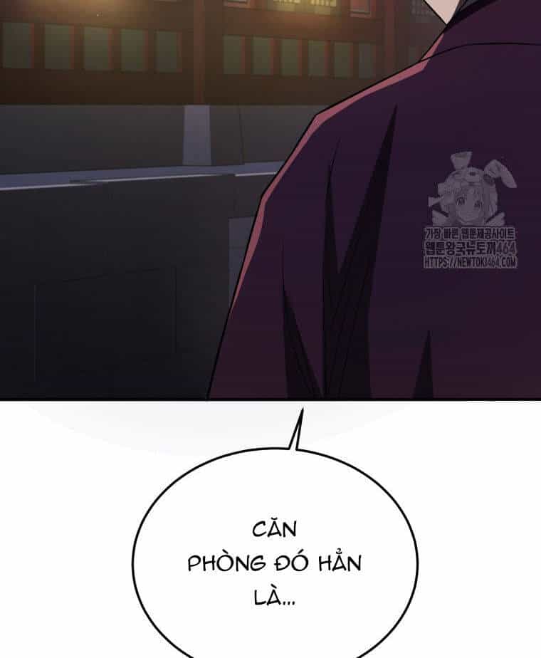 Vương Triều Đen Tối: Joseon - Chương 66 - ảnh 84