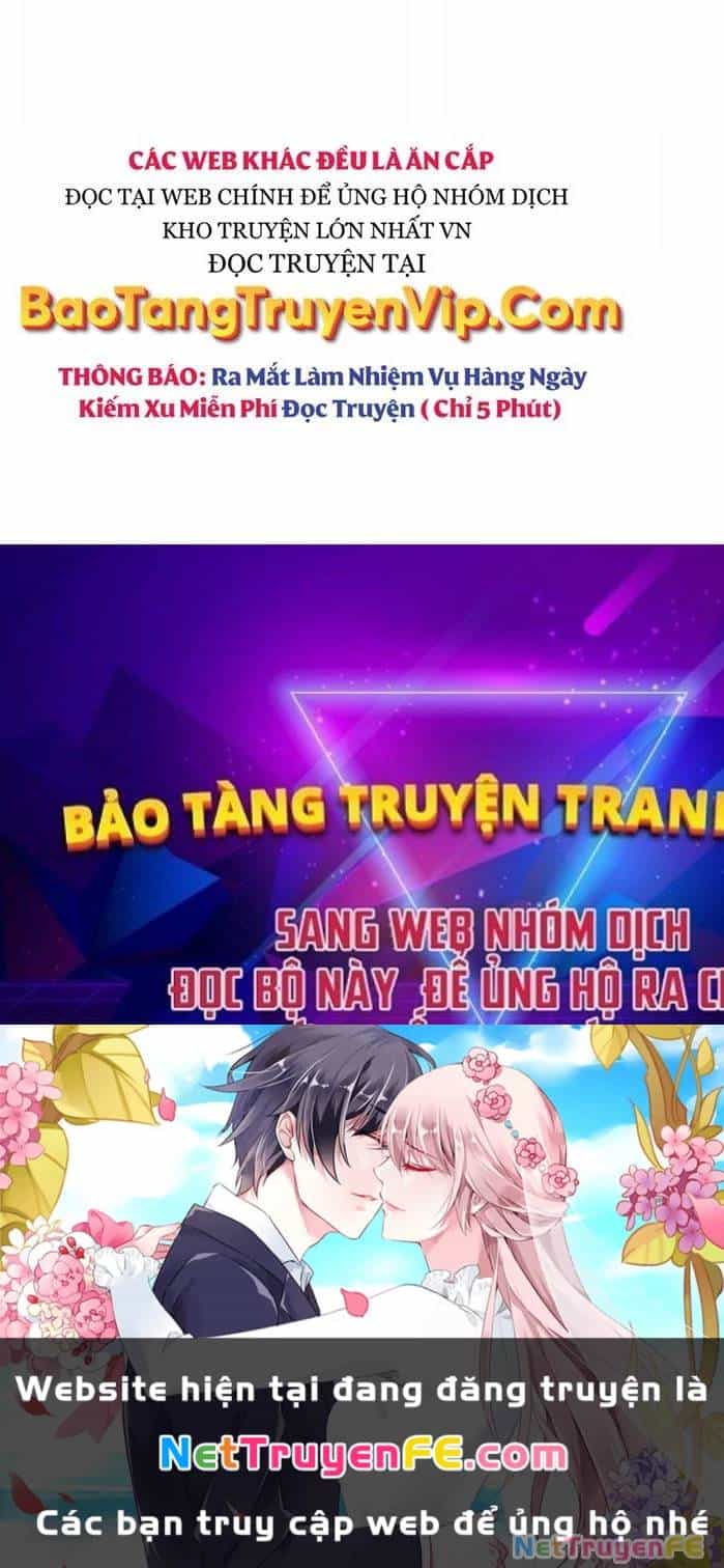 Vương Triều Đen Tối: Joseon - Chương 67 - ảnh 100