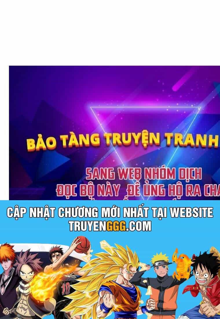 Vương Triều Đen Tối: Joseon - Chương 68 - ảnh 104