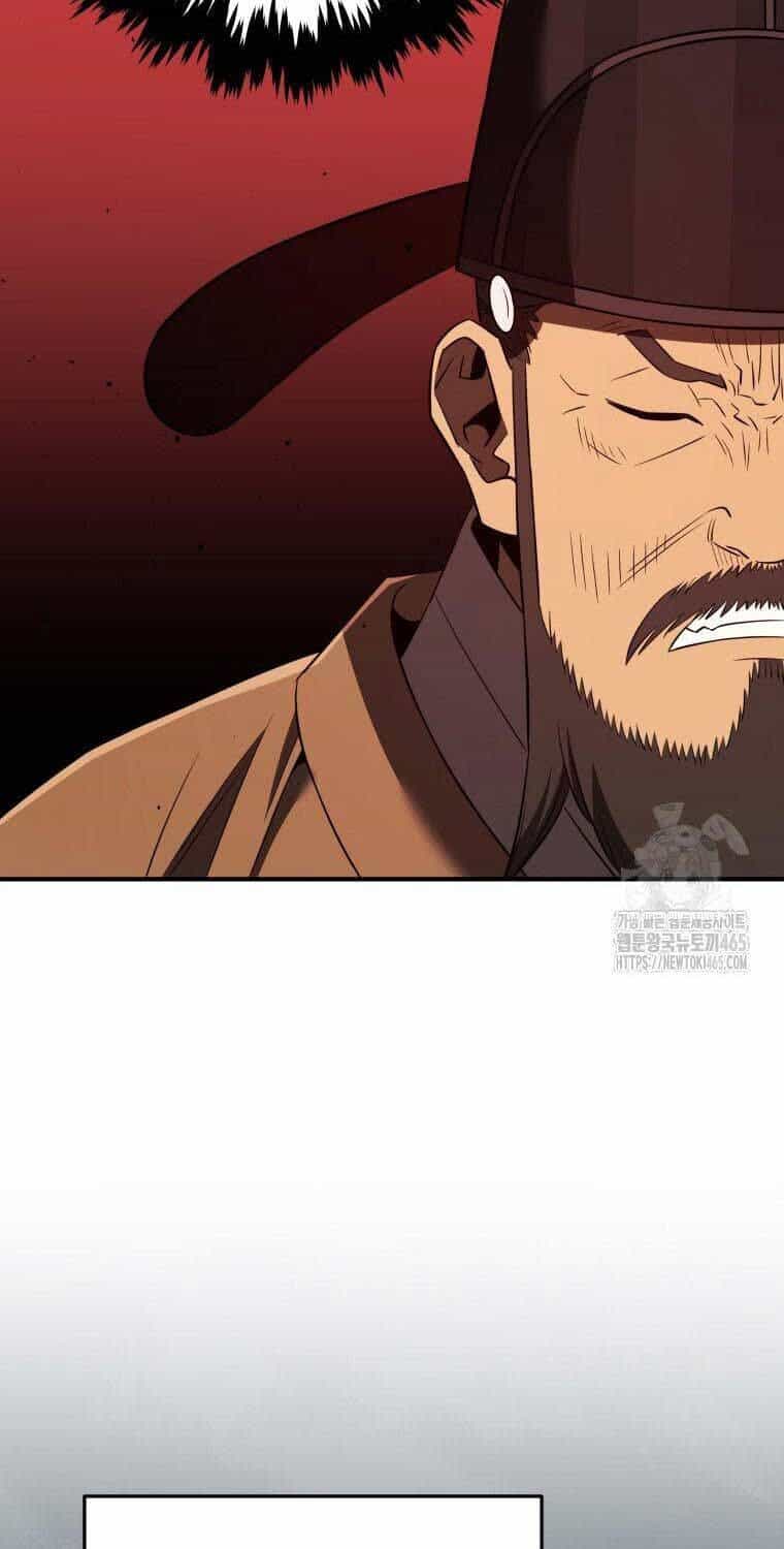Vương Triều Đen Tối: Joseon - Chương 68 - ảnh 66